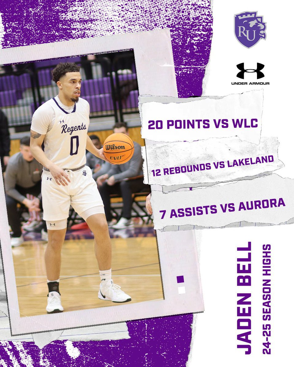 Rockford MBB tweet media