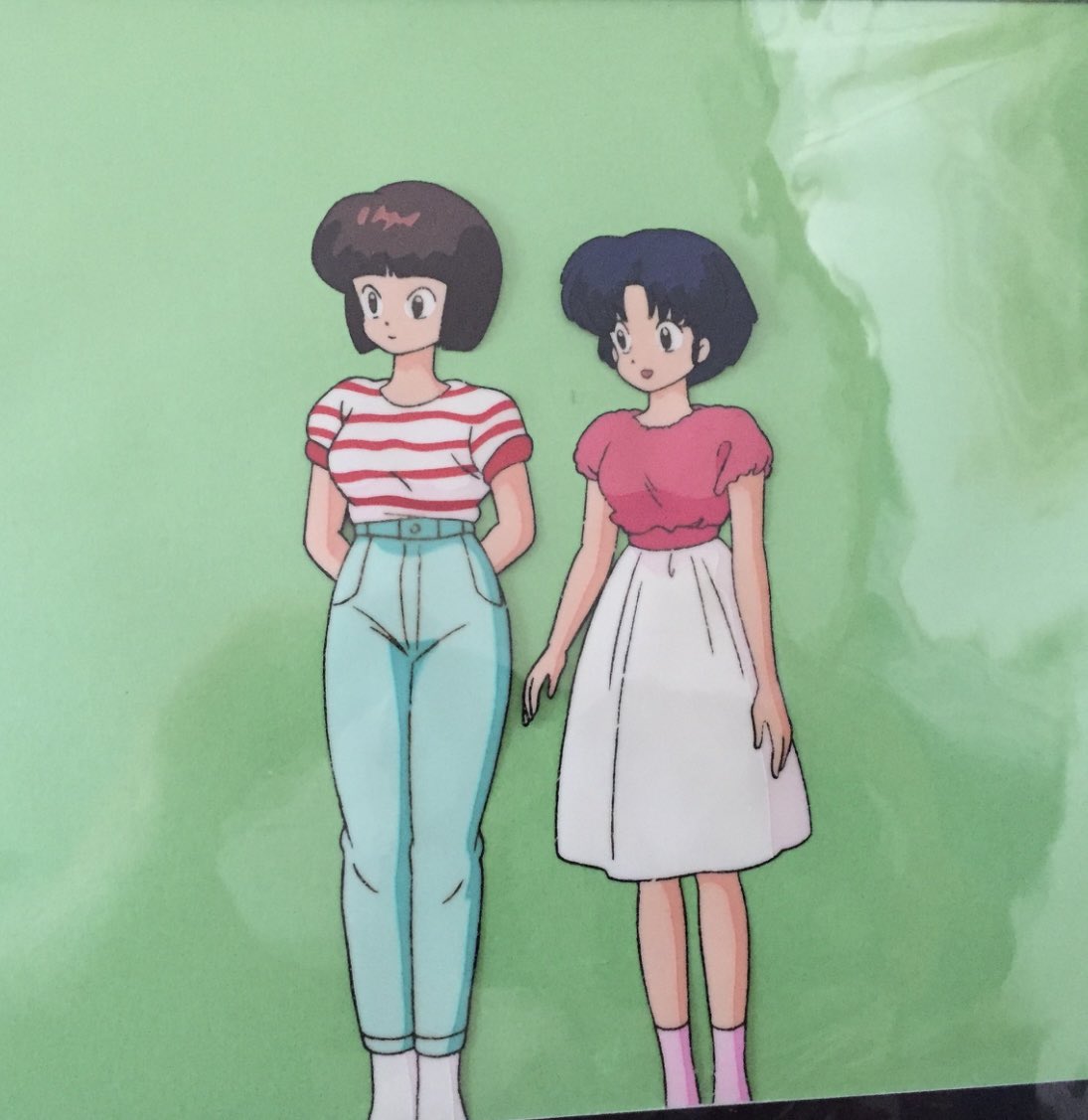 JunkyardDunn tweet media