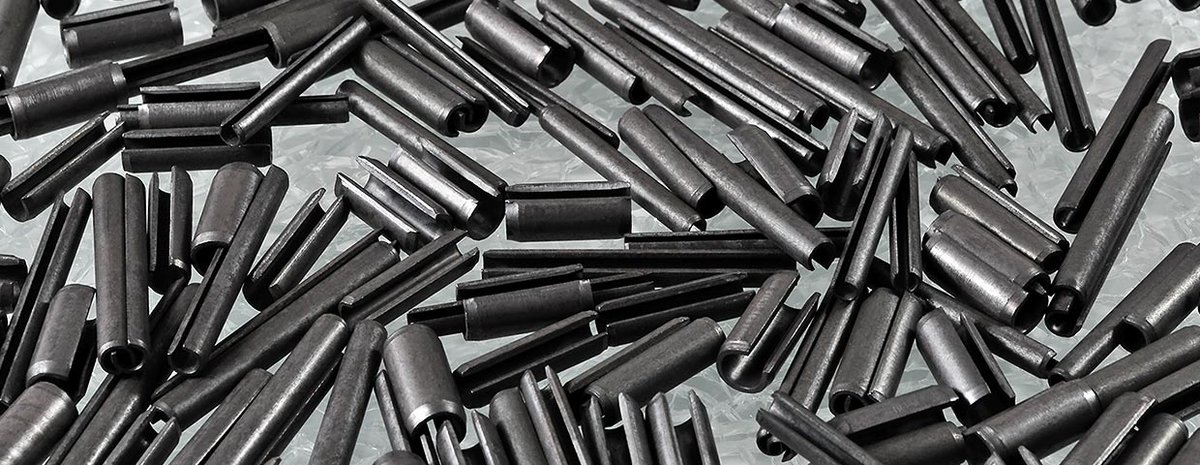 FreddieXia986's tweet image. Dive more into Automotive Fastening:Spring Pins &amp;amp; Clamping Sleeves (DIN 1481, DIN 7346, ISO 8752, ISO 13337)-Zhejiang Zhongrui Auto Parts Co., Ltd.
zjzrqc.com/news/dive-more…

#AutomotiveFasteners #SpringPins #DIN1481 #DIN7346 #ISO8752 #FasteningSolutions #ElasticFasteners