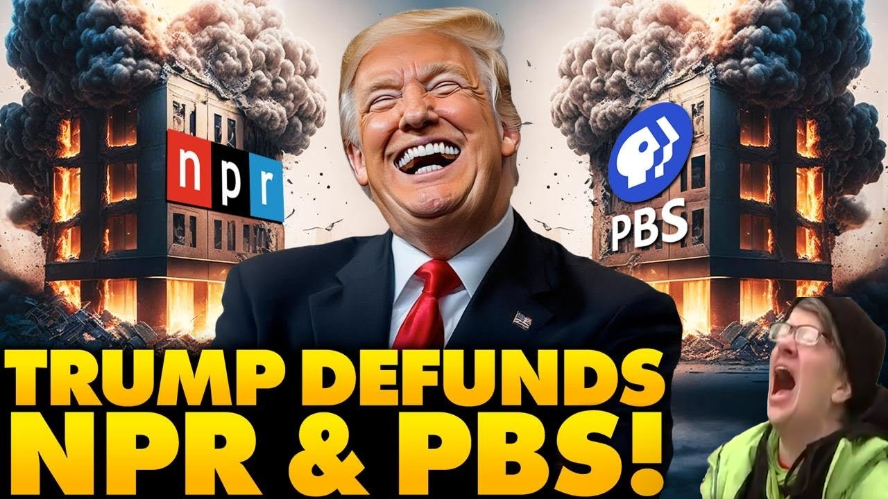 🇺🇸MAGA SUNDAY TRAIN🇺🇸👉RT/FOLLOW ALL✅
<a href="/Spartan480BC/">Spartan300</a>
<a href="/MarcelSlocombe/">Marcel Slocombe</a>
<a href="/MarkJacus/">MarkJacus</a>
<a href="/kcpuden1/">Tito Puraw</a>
<a href="/JeepguyTexas/">Chad Harrison 🇺🇸🇺🇸🇺🇸</a>
<a href="/RealLibsBeCrazy/">Angela</a>
<a href="/MarcoDeGraaf11/">marco101</a>
<a href="/AdvisorQ/">Advisor QFS</a>
<a href="/cherrymorepeach/">Cherrymorepeach</a>
<a href="/SaltyDog7170/">Tailwind Wendell</a>
<a href="/DavidWGibson/">Still🐸Deplorable</a>
<a href="/Elimia1000/">Elimia</a>
<a href="/nena_bovb51/">Nena</a>
<a href="/FJBNationBack/">Glenn Russell</a>
<a href="/TpartyAnita/">💙TpartyAnita💙</a>
<a href="/btruckwell/">Bubba Truckwell 🇺🇸🚛🗽</a>
<a href="/KristaCarp89211/">🇺🇸🧚‍♀️Valkyrie — Kristin🧚‍♀️🇺🇸✈️🚣‍♀️🚴‍♀️</a>