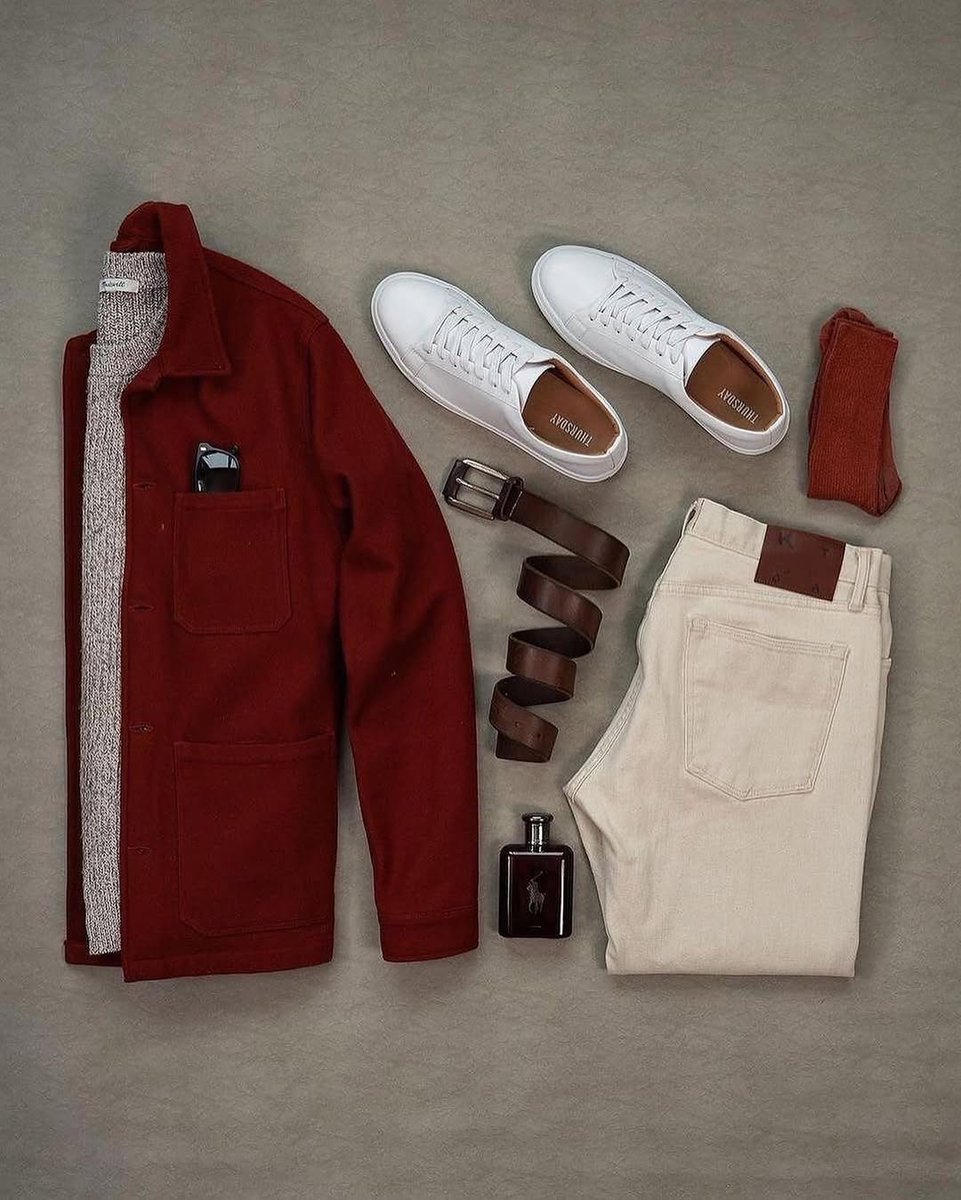 Men's Fashion (@meansfashion0) on Twitter photo 