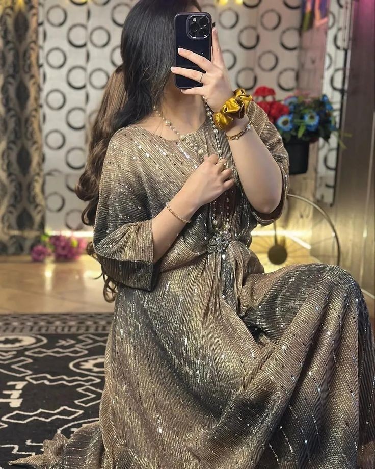 Inaya Chaudhry tweet media