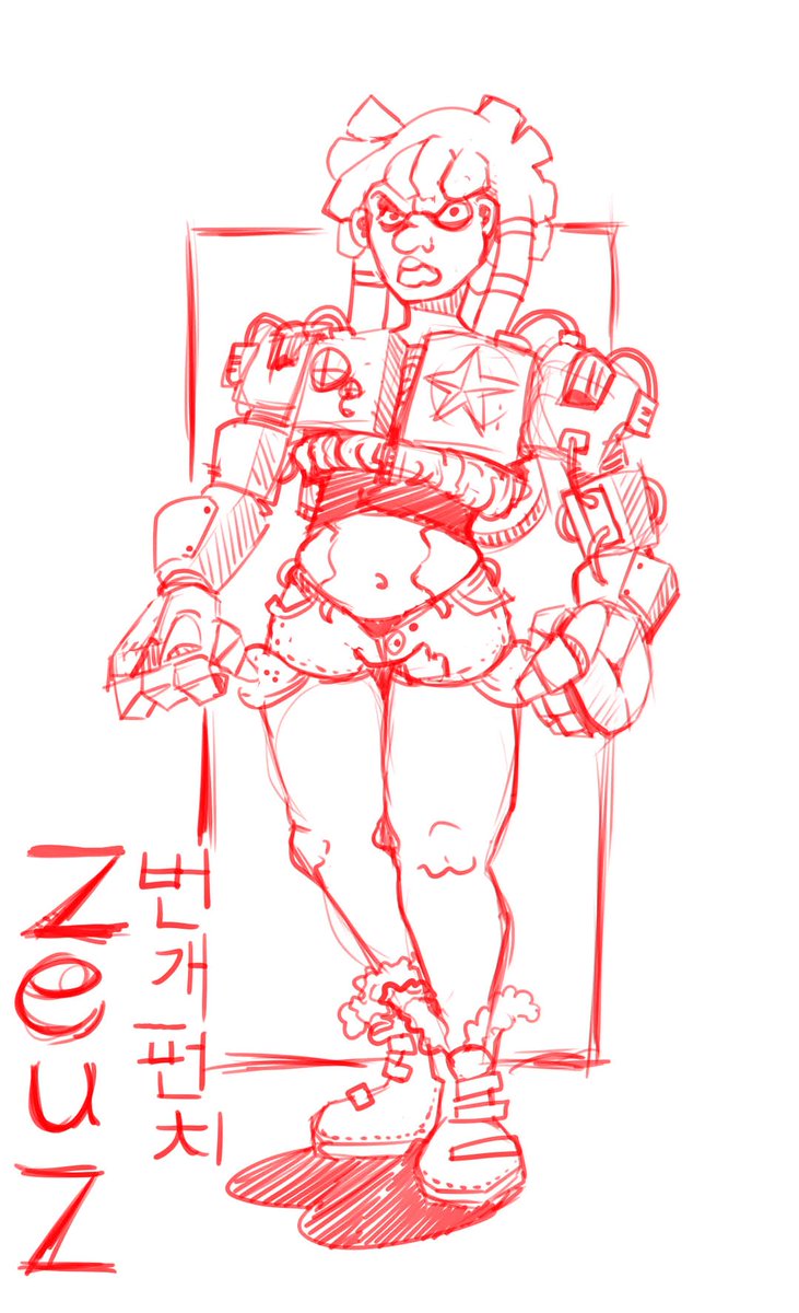 levi_7c's tweet photo. Just a repost. Im still doing art but do to my tight schedule its been hard to finnish a piece. https://t.co/IH8NmU3E2V
