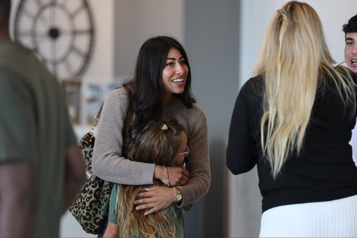 pcfresno's tweet photo. What a powerful Sunday! From heartfelt worship to a life-giving message, we saw God move in incredible ways. Grateful for every soul that walked through the doors—let’s carry this joy into the week ahead! https://t.co/jybkJP4hnQ