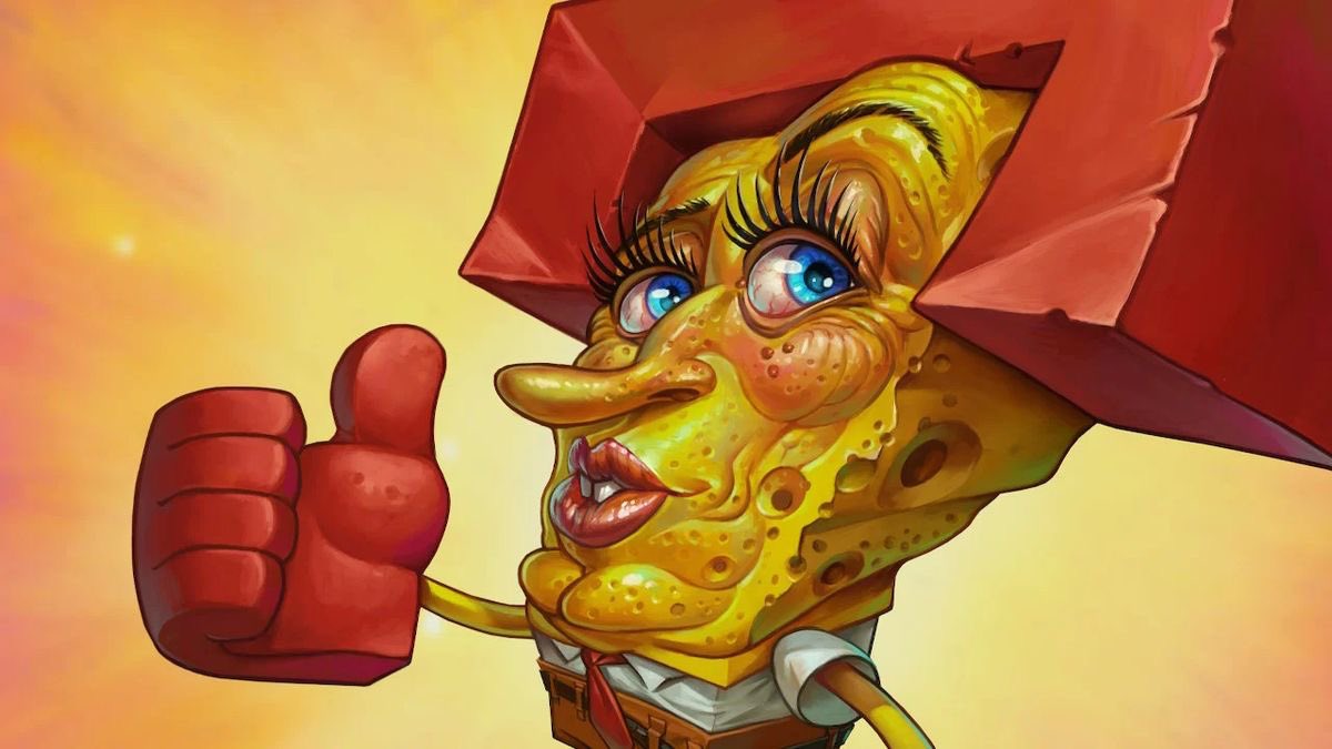 KenghisKhen's tweet image. It gets the ken #cosign 7/10