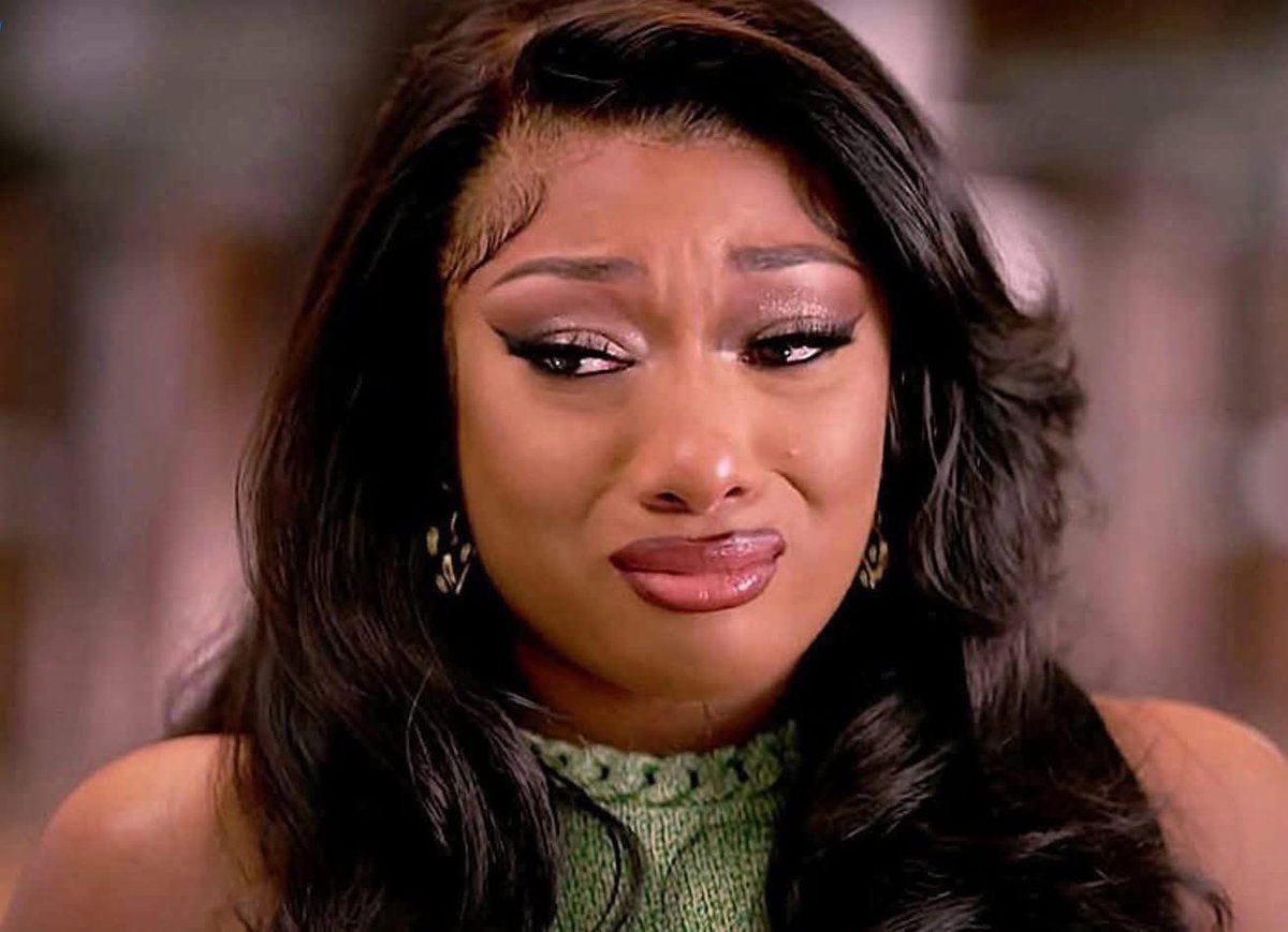 me because tomorrow is Monday again