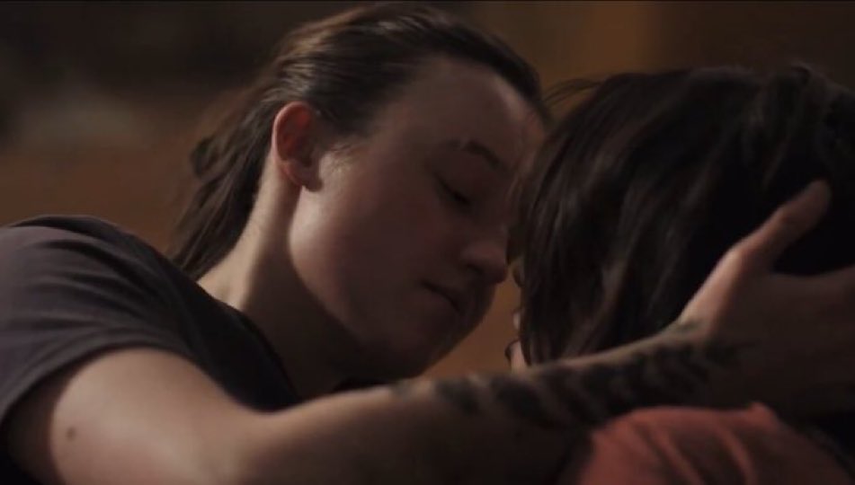 gnawing at the iron bars of my enclosure bella i want you so bad