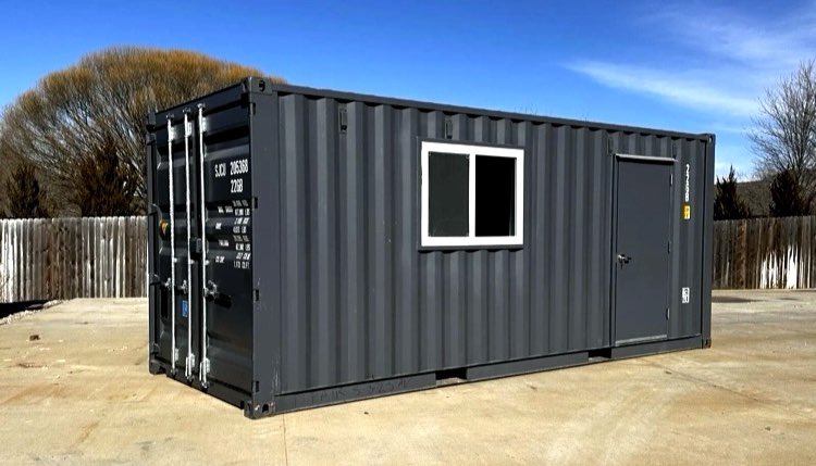 Ralph Lopez tweet media