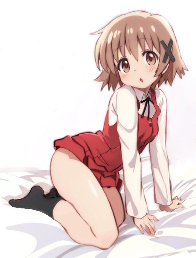 #ゆのっちの日

タグが生きてるか確認させて頂ければ... 