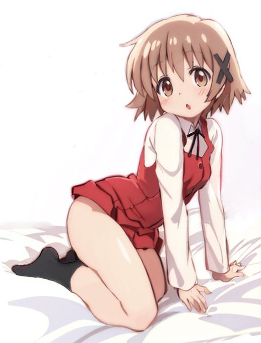 #ゆのっちの日

タグが生きてるか確認させて頂ければ... 