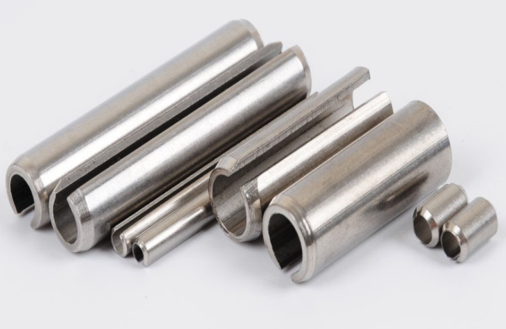 RUIQIAutoParts's tweet image. Dive more into Automotive Fastening:Spring Pins &amp;amp; Clamping Sleeves (DIN 1481, DIN 7346, ISO 8752, ISO 13337)-Zhejiang Zhongrui Auto Parts Co., Ltd.
zjzrqc.com/news/dive-more…

#AutomotiveFasteners #SpringPins #DIN1481 #DIN7346 #ISO8752 #FasteningSolutions #ElasticFasteners