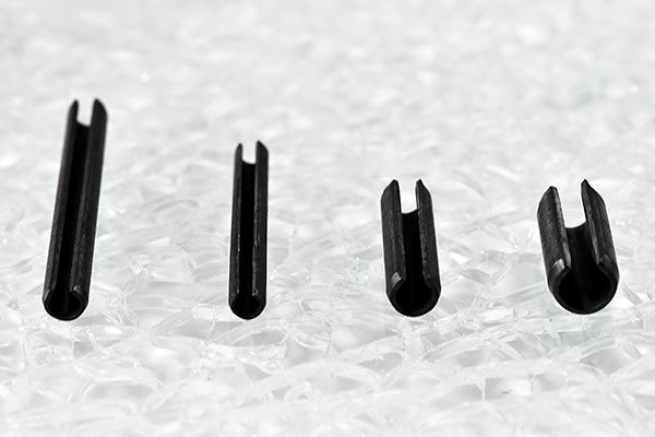 RUIQIAutoParts's tweet image. Dive more into Automotive Fastening:Spring Pins &amp;amp; Clamping Sleeves (DIN 1481, DIN 7346, ISO 8752, ISO 13337)-Zhejiang Zhongrui Auto Parts Co., Ltd.
zjzrqc.com/news/dive-more…

#AutomotiveFasteners #SpringPins #DIN1481 #DIN7346 #ISO8752 #FasteningSolutions #ElasticFasteners