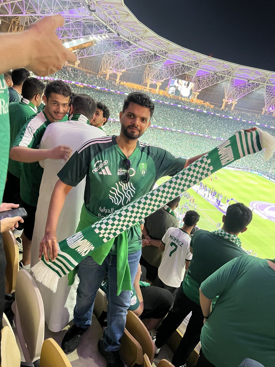 عمر 🇸🇦 tweet media