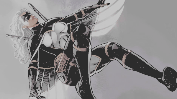 mockngbrdsings's tweet image. ㅤ
                   𝐁𝐀𝐑𝐁𝐀𝐑𝐀 𝐌𝐎𝐑𝐒𝐄.

                           𝙲𝙾𝙳𝙴𝙽𝙰𝙼𝙴:
                      𝑴𝑶𝑪𝑲𝑰𝑵𝑮𝑩𝑰𝑹𝑫.
ㅤ