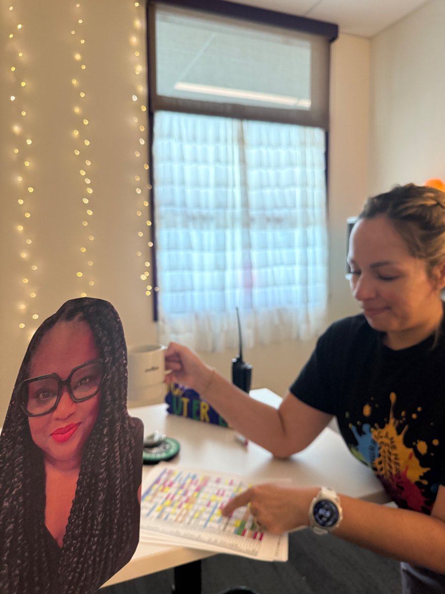 Hartley PK-8 (@hartleyepisd) on Twitter photo We love our principal!! Thank you <a href="/WandaJ_EPISD/">Wanda Johnson</a> for always popping up when we need you! <a href="/VeroSCervantes/">Veronica S. Cervantes</a> We love our principal!! Thank you <a href="/WandaJ_EPISD/">Wanda Johnson</a> for always popping up when we need you! <a href="/VeroSCervantes/">Veronica S. Cervantes</a>