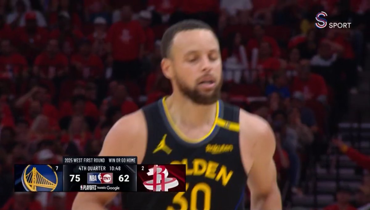 Golden State Türkiye 🇹🇷 tweet media
