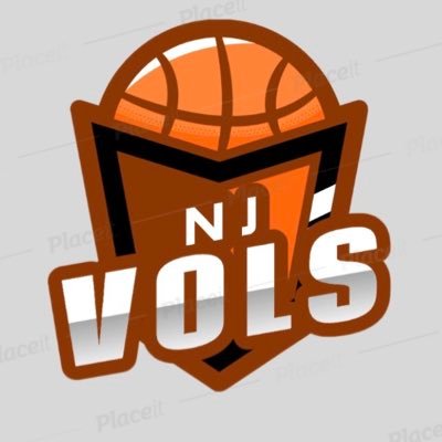 NJ Ladies Hoops "AAU PROGRAM/COACH of the Day.

Meet Jersey's own ALEXIS AKRIDGE founded <a href="/NjVols/">NJ VOLS</a> 
(North Jersey based) with her Dad &amp; Coach Ulysses.
in 2019.

Alexis runs the show now with amazing passion, knowledge and real for all her players YET she has
a very high bar and the