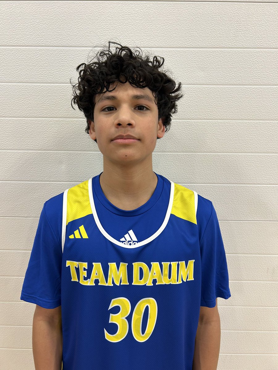 Tough loss in the championship game for our 15U’s but enjoyed seeing Jason Silva and Korbin Brown’s defense. They were pretty awesome this last game. Up in peoples grills causing turnovers and getting deflections. 👏🏼👏🏼#24MDTeamDaum