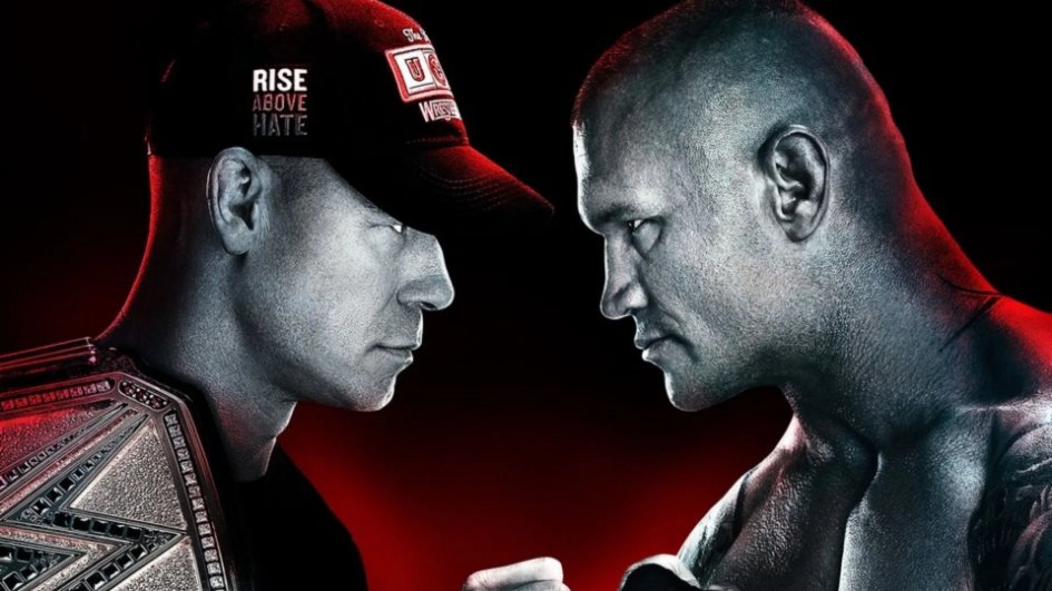 WWE Backlash 2025 is around the corner! Get ready for potential showdowns with stars like John Cena, Randy Orton, and Jacob Fatu. Don't miss it!   sportskeeda.com/wwe/4-matches-…