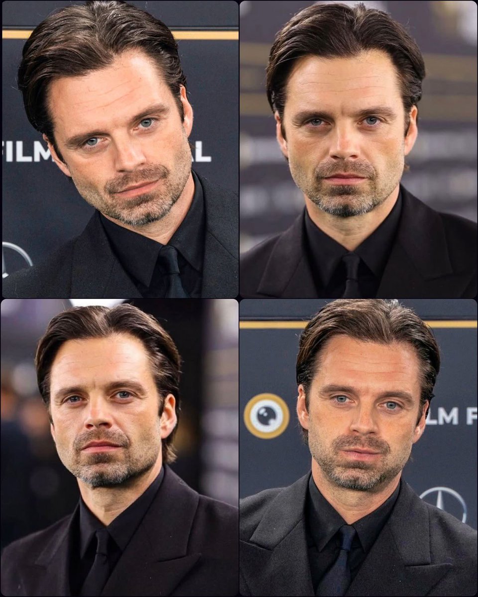 he’s so gorgeous i need to cry