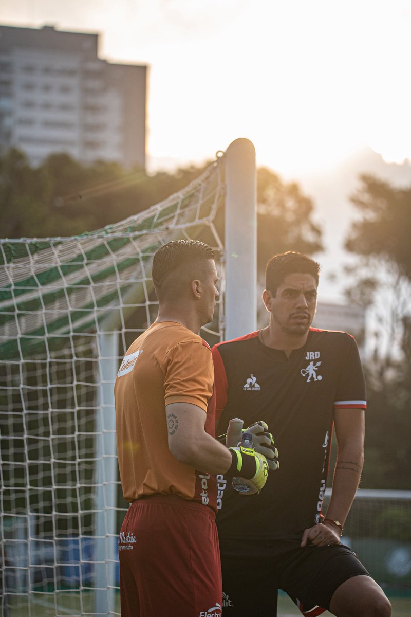 🇧🇷⚽️
<a href="/AmericadeCali/">América de Cali</a>