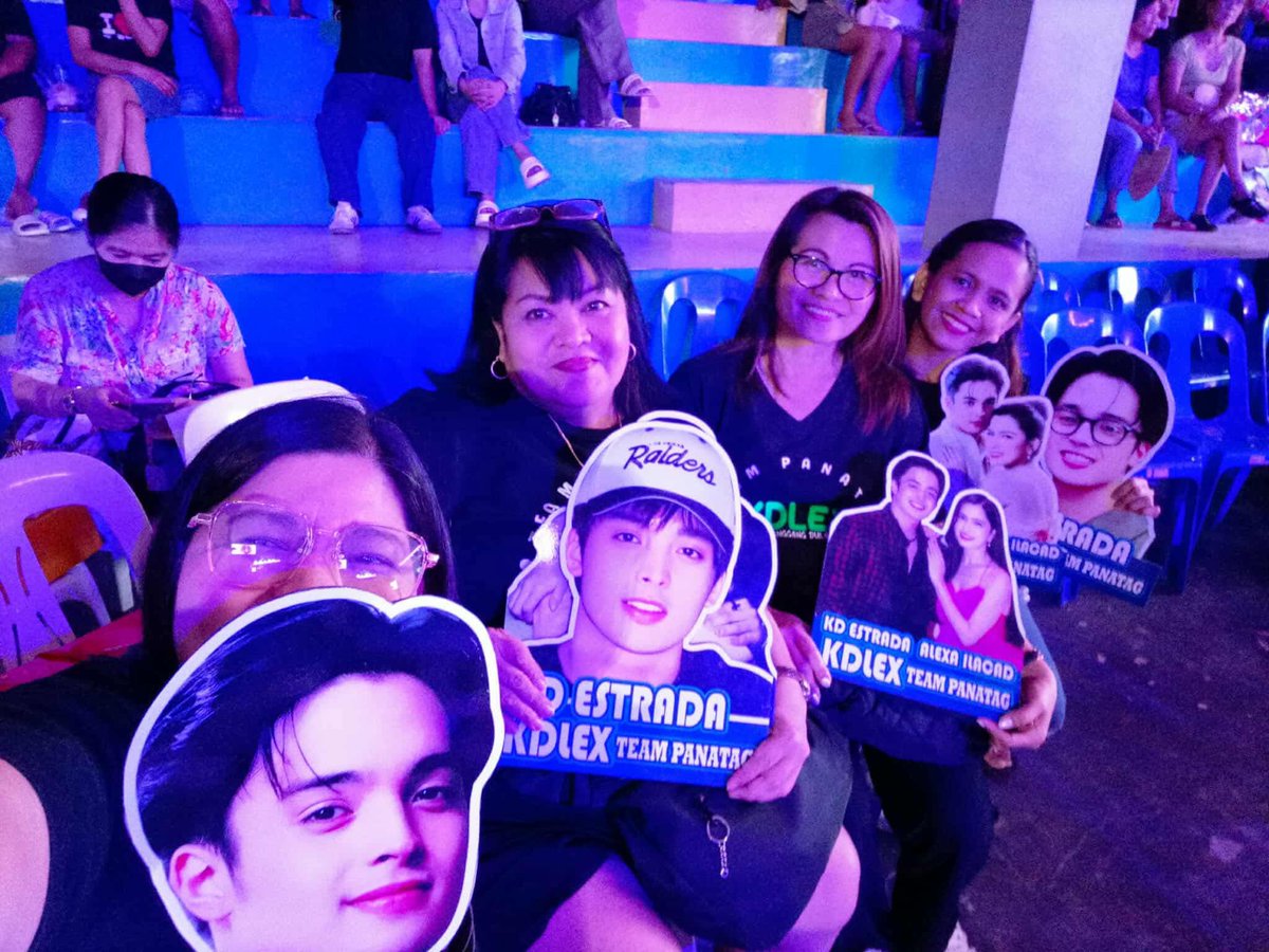 Carol 36-24-34 (@carolina_sunga) on Twitter photo Thank you also <a href="/tita_noli/">@tita Noli (KdLex Team Panatag) KdLex lng sapat na</a> for your unconditional love and support sa aming team panatag live. We really appreciate all the good things that you've done to us. More blessings tita and we love you so much 🤍🤍🤍 Thank you also <a href="/tita_noli/">@tita Noli (KdLex Team Panatag) KdLex lng sapat na</a> for your unconditional love and support sa aming team panatag live. We really appreciate all the good things that you've done to us. More blessings tita and we love you so much 🤍🤍🤍