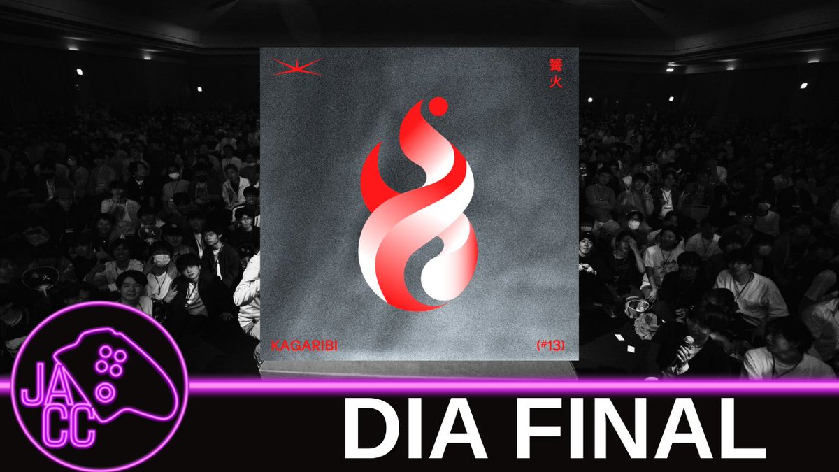 En VIVI YA YA YA
Kagaribi 13 apoyando a todos los mexicanos alv

youtube.com/live/0x4iiTlnB…