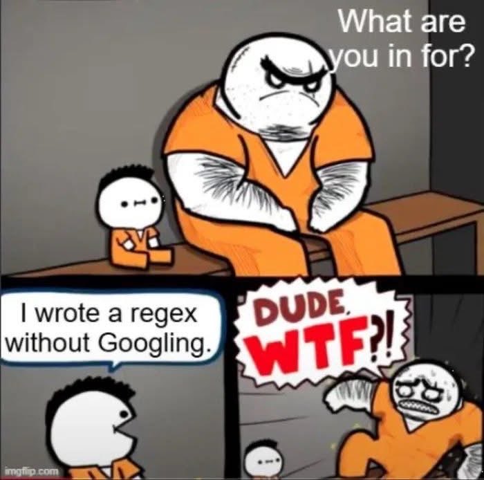 rootsecdev tweet media