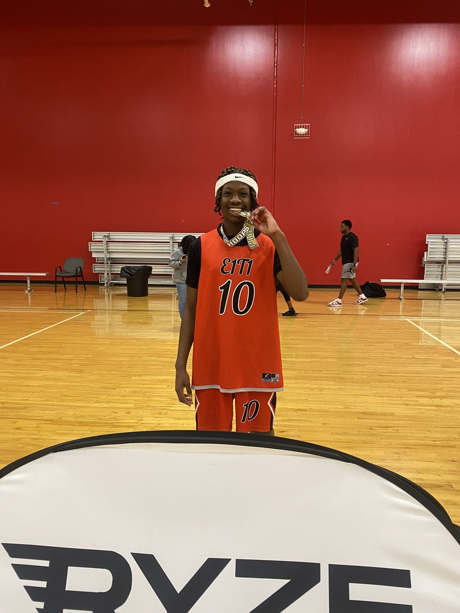 dae’vion bailey tweet media