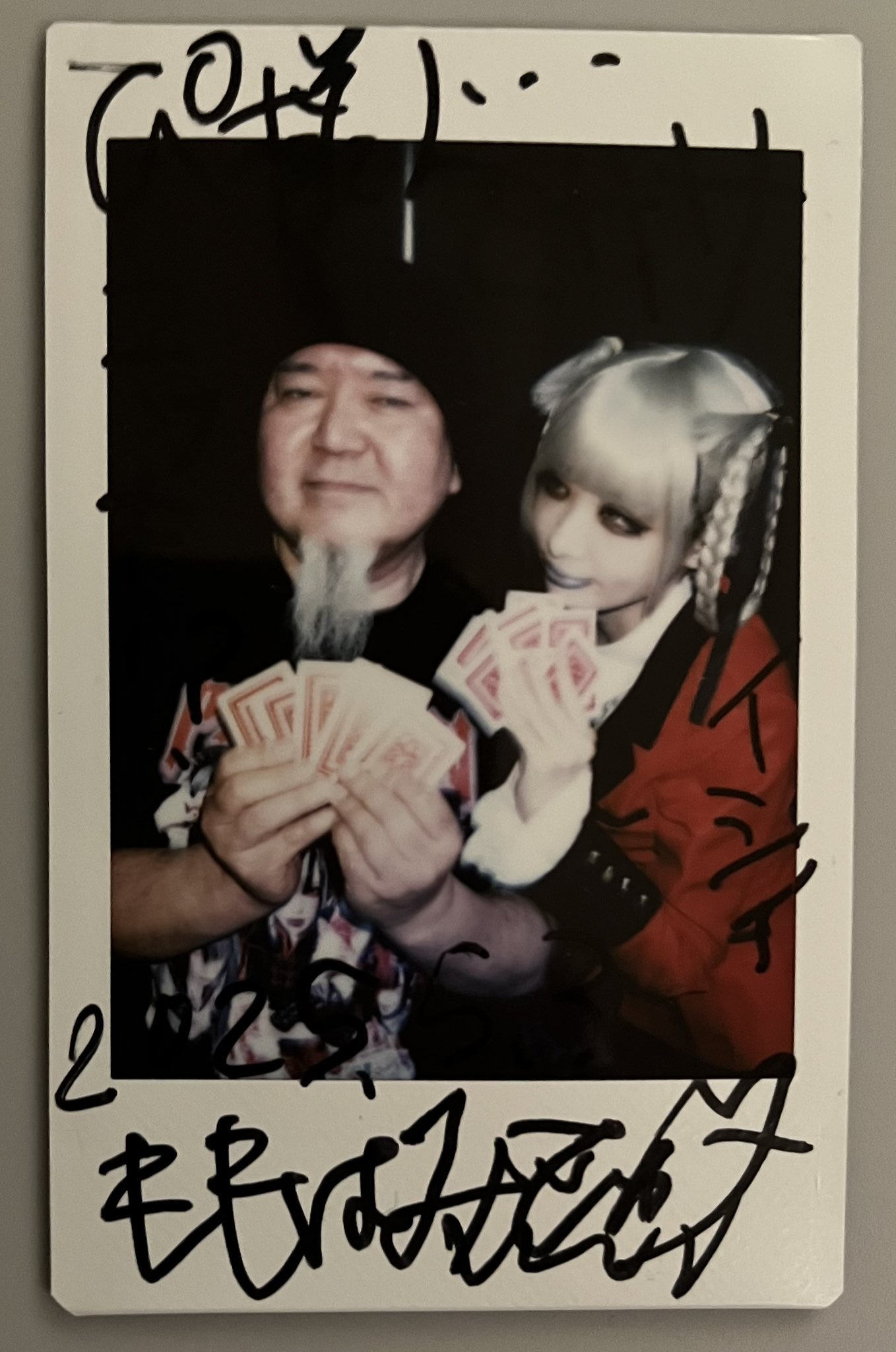 期間限定30％OFF! ✞椎名ひかり全国土下座連合✞ X / (@pikarin_dogeza) 書
