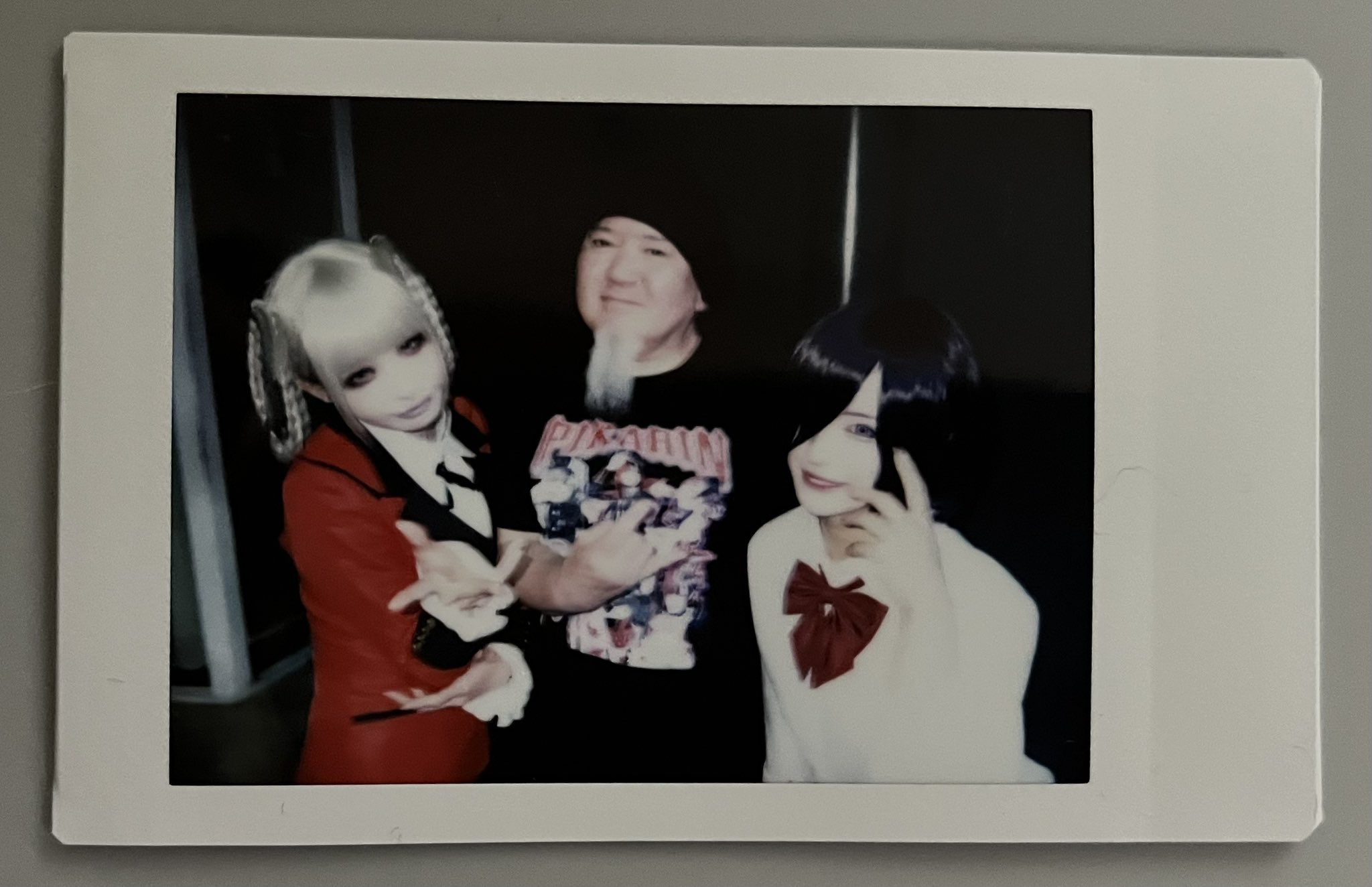 （セール）開催中 人気ブランドも続々プライス ✞椎名ひかり全国土下座連合✞ X / (@pikarin_dogeza) 書