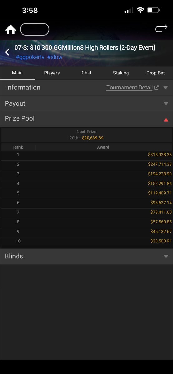 Jesse Lonis tweet media