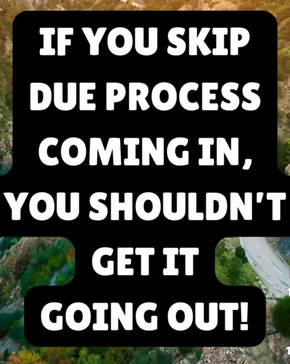 <a href="/MsAvaArmstrong/">AvaArmstrong,🇺🇸 Author</a>