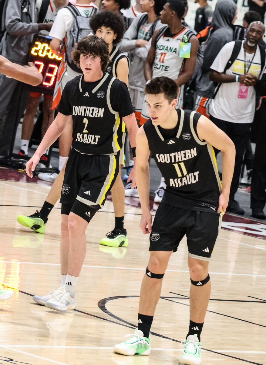 Brayden Harrison (@braydenharr23) on Twitter photo Master the LITTLE things to win the BIG moments… back to the lab- 🧱 x 🧱
<a href="/AssaultSouthern/">Southern Assault</a> <a href="/coachdeal10/">Delton Deal</a> <a href="/coachvonzell1/">coach Von</a> <a href="/chefdavis23/">darian davis</a>
<a href="/3SSBCircuit/">3Stripes Select Basketball</a> Session 1 🏀
📍Bryan, Tx Master the LITTLE things to win the BIG moments… back to the lab- 🧱 x 🧱
<a href="/AssaultSouthern/">Southern Assault</a> <a href="/coachdeal10/">Delton Deal</a> <a href="/coachvonzell1/">coach Von</a> <a href="/chefdavis23/">darian davis</a>
<a href="/3SSBCircuit/">3Stripes Select Basketball</a> Session 1 🏀
📍Bryan, Tx