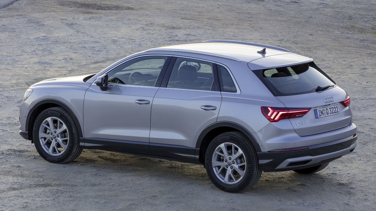 Ventilación Cruzada tweet media