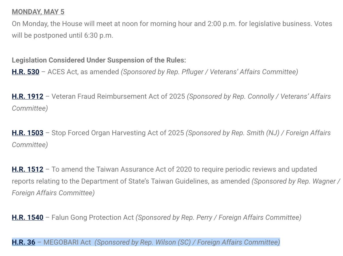 ralakbar's tweet image. Happy MEGOBARI DAY to all of my friends in Georgia!