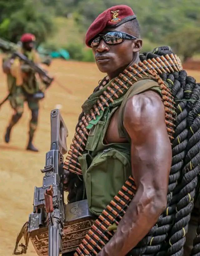 <a href="/Ronah50Gang/">Gang_Starr</a> <a href="/_CrazyNairobian/">Billy, The GOAT</a> Umbwa yeye