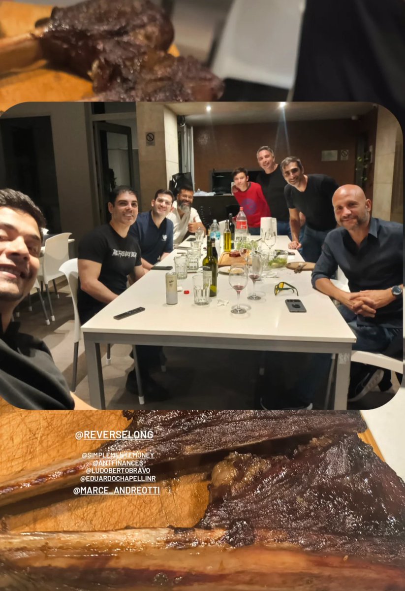 educhapellinr's tweet image. Un gusto compartir con estos tigres!!

@reverse_long
@MarceloAndreot3