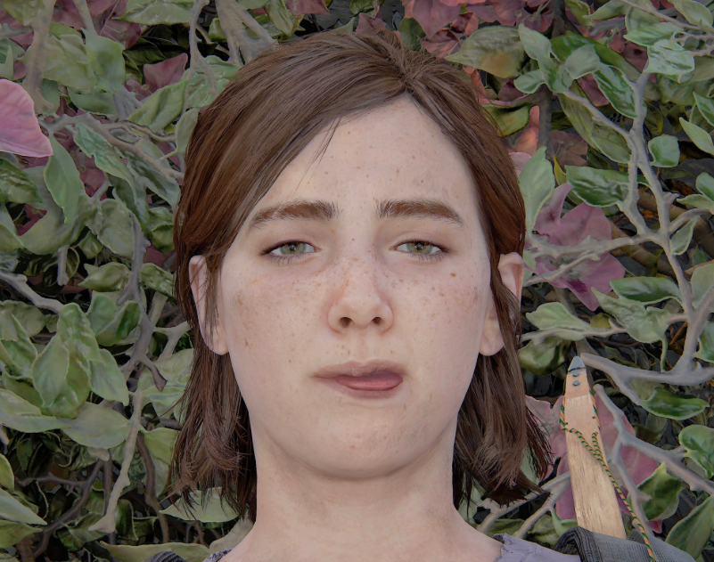 tloupix's tweet photo. anyway here is every goddamn readable artifact in the last of us part 2, all typed up and sorted to be easily viewed (even the trading cards!) https://t.co/x7937ZiBU0 https://t.co/OavE991zbf