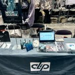 Photo by CLIP SOUNDS (@SoundsClip)