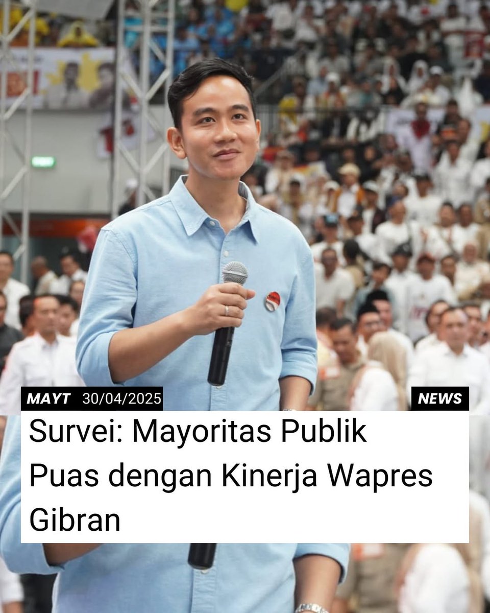 🇮🇩 Yanti 🇮🇩 tweet media