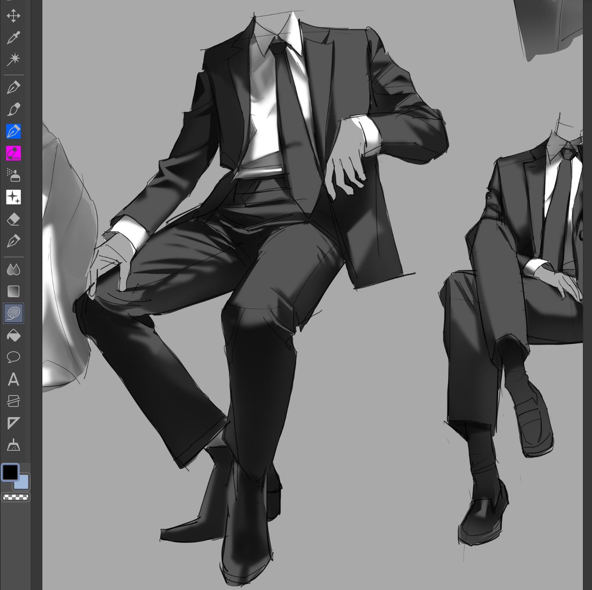 #그림러_𝕏친소 
#어린이날_𝕏친소 

탐라가 적적해 오늘 하루 짧게 돌려요 ~
입시 + 개인작 병행중입니다🙇‍♂️