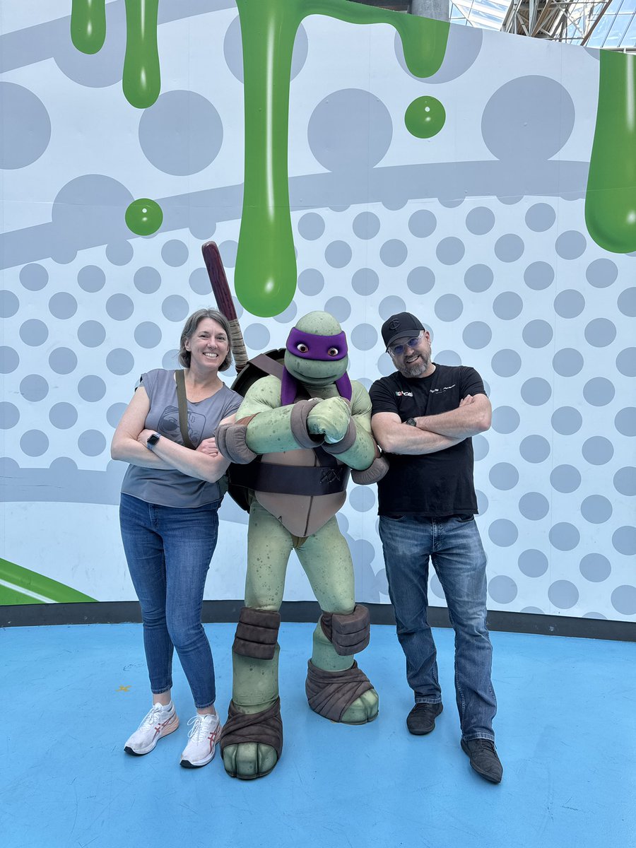 5 years together so let’s go to <a href="/mallofamerica/">Mall of America</a> for some fun!