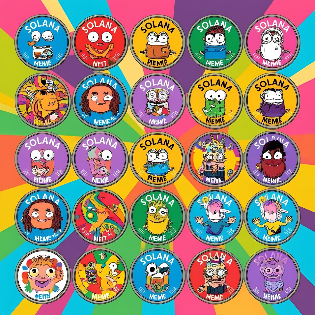 D3LottoDOTfun's tweet image. you didn’t miss the pump
you just haven’t won the draw yet

#D3Lotto #Solana #memecoin