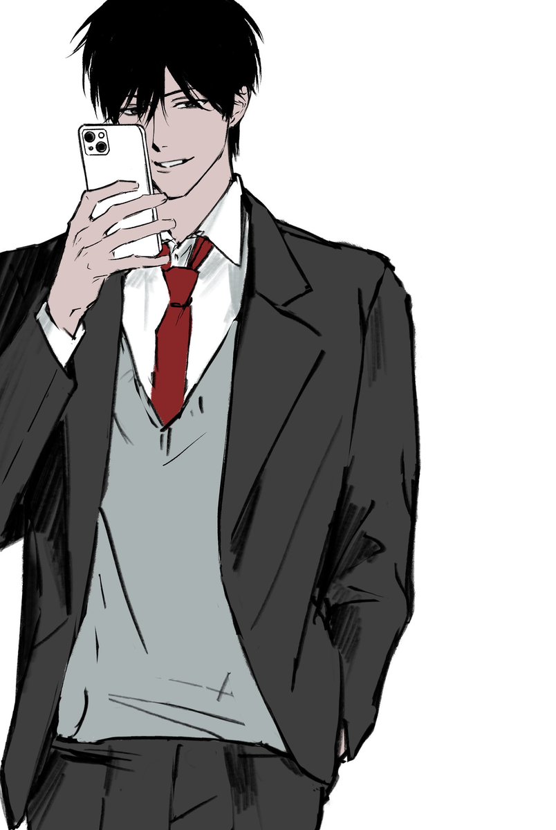 ddi_pu17184's tweet image. 跟朋友一起用来制作全身立牌的图片🏃‍♂️💗💕🍽️