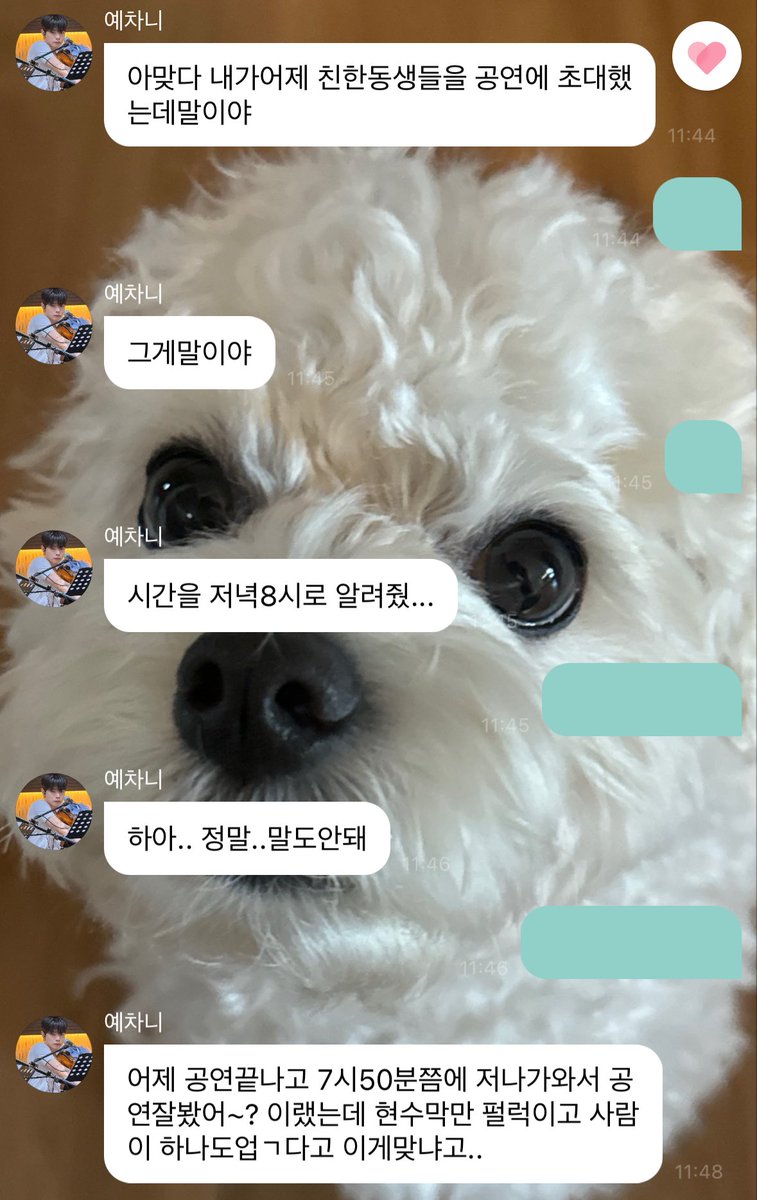 건빵 tweet media