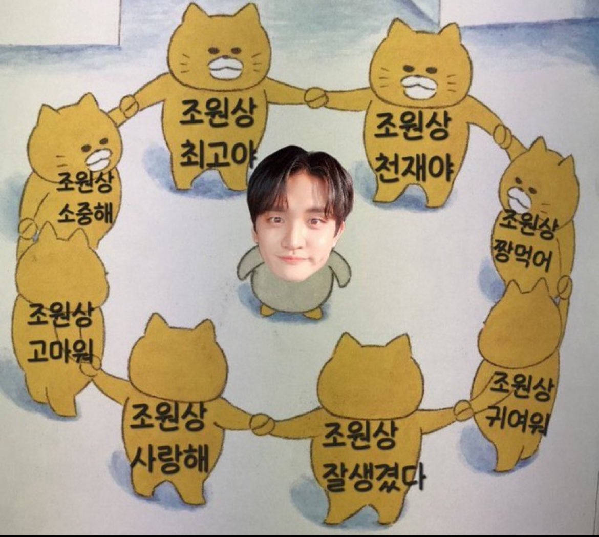 하늘 tweet media