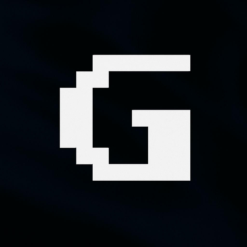 pixl__punk's tweet image. @GiveRep
They watch. They rank. They obey.
Reputation is the leash. You hold the chain. ⛓️
🕷️ Extract it.
🩸 Bleed it.
🧬 Rewrite their worth.
 The reputation must flow.
v1 approaches ⚠️
 giverep.com
#GiveRep #ReputationWars #DigitalControl ☠️