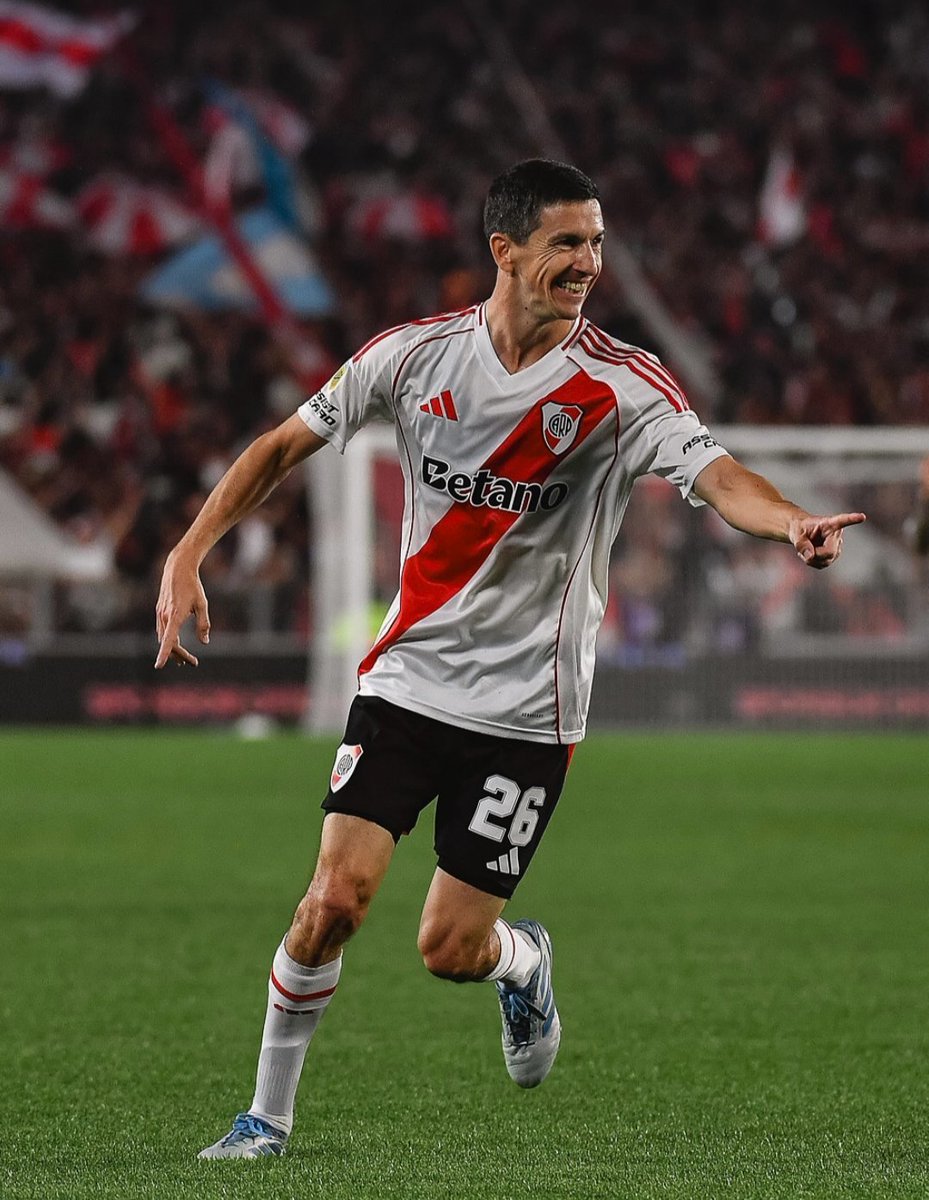 Viejos son los trapos.