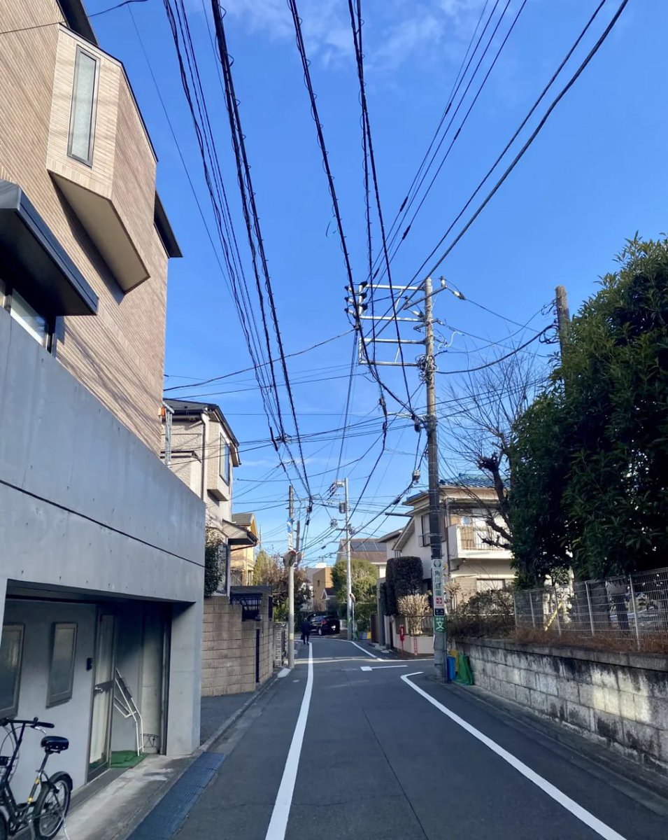 日本に住んでいた時が恋しいです😀